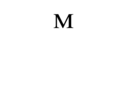 MADISON LAW APC