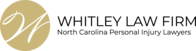 Whitley Law Firm