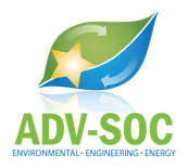 ADV-SOC, Inc