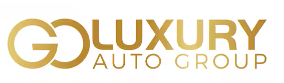 Go Luxury Auto Group Llc