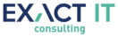 Exact IT Consulting