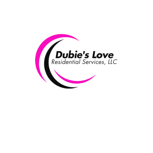 Dubies Love Residential Services LLC