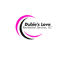 Dubies Love Residential Services LLC