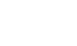 HAYNES KESSLER MYERS AND POSTALAKIS