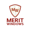 Merit Commercial Windows