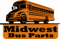 Jennifer Lynnes Midwest Bus Parts Inc