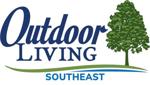 Outdoor Living Southeast