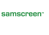 SAMSCREEN INC