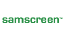SAMSCREEN INC