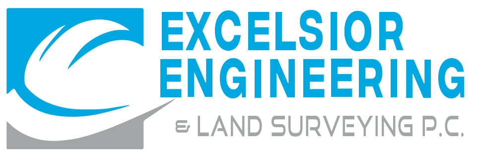 EXCELSIOR ENGINEERING & LAND SUREVEYING P.C.