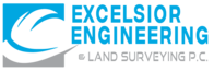 EXCELSIOR ENGINEERING & LAND SUREVEYING P.C.