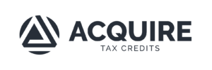 Acquire Wealth Collective LLC