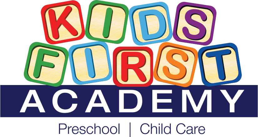 Kids First Academy, Inc.