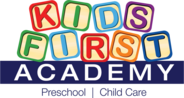 Kids First Academy, Inc.