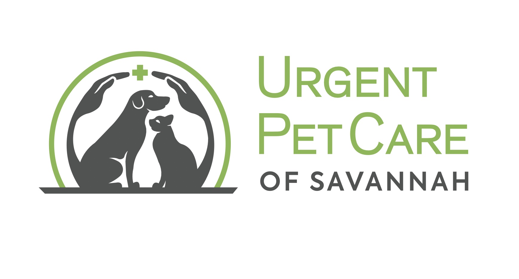 GOLDBERG VETERINARY SERVICES