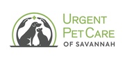 GOLDBERG VETERINARY SERVICES