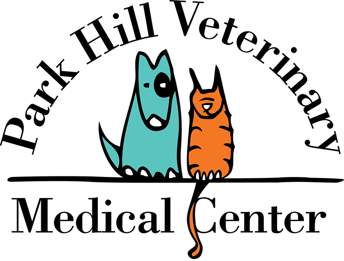 Park Hill Veterinary Medical Center