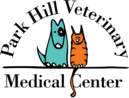 Park Hill Veterinary Medical Center