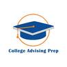 COLLEGE ADVISING PREP INC