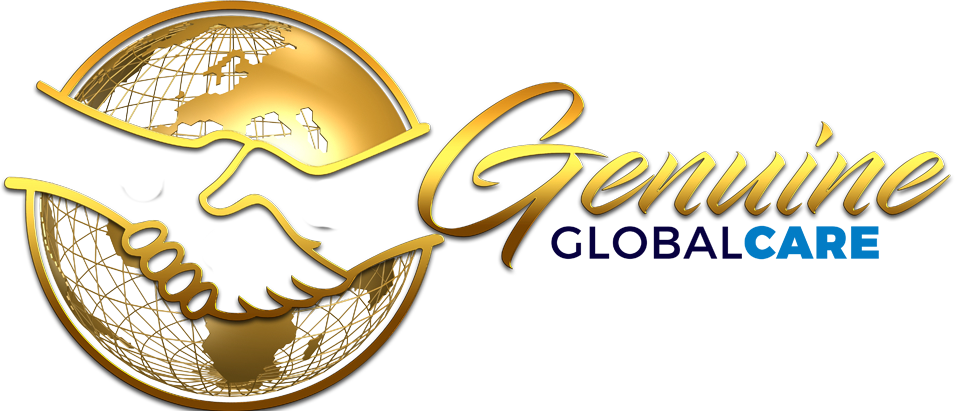 Genuine Global Care