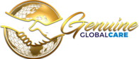 Genuine Global Care