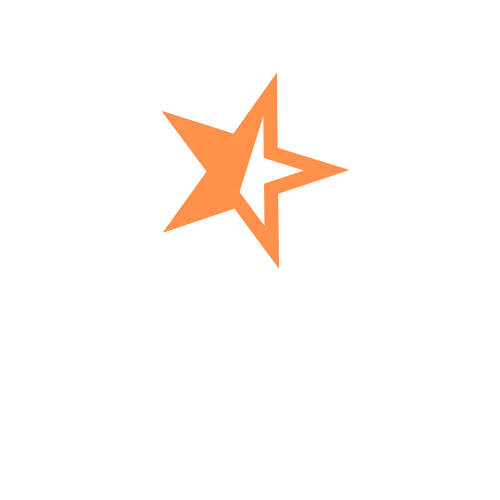 Rising Star Home Care Services