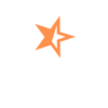 Rising Star Home Care Services