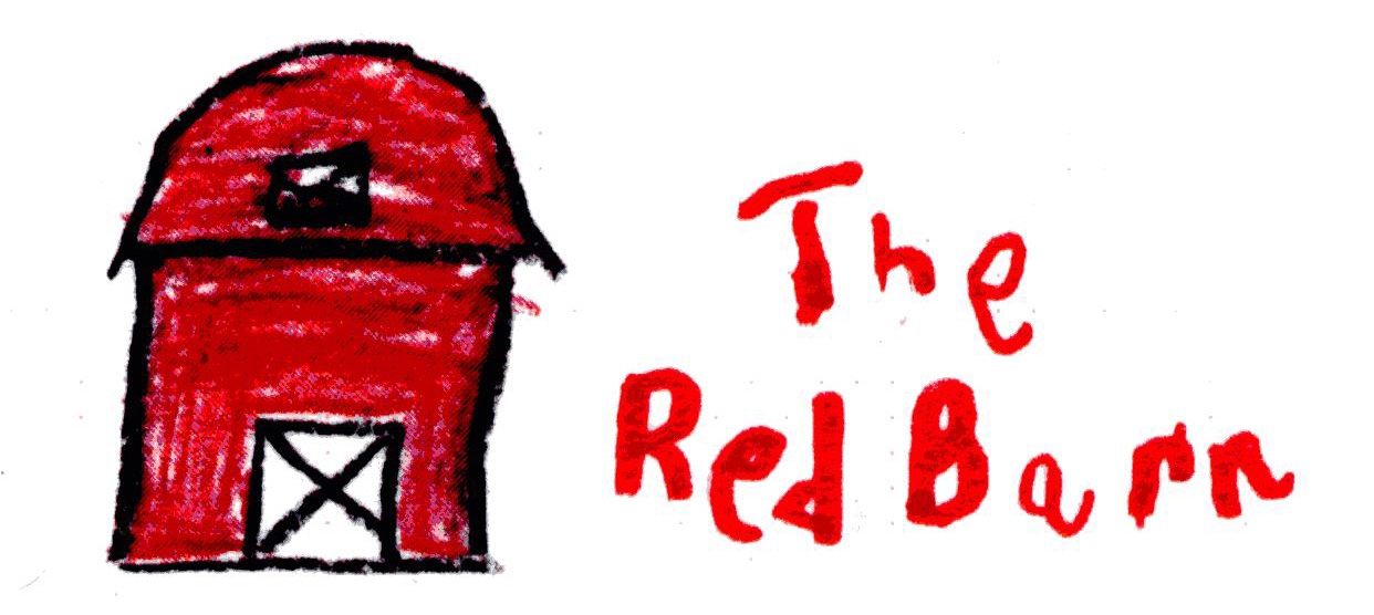 The Red Barn Child Care Center & Preschool