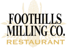 Foothills Milling Company Inc