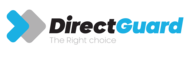 DIRECT GUARD SERVICES INC