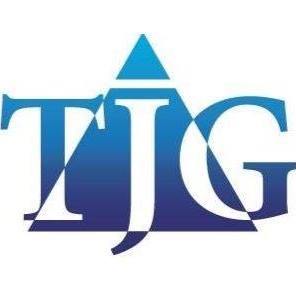 THE JOACHIM GROUP CPAS & CONSULTANT