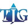THE JOACHIM GROUP CPAS & CONSULTANT