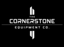 The Cornerstone Equipment Company