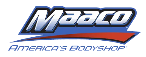 Maaco Auto Body & Paint Shop - Pflugerville, TX