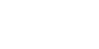 FRACSYS INC