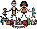 Funtastic Daycare LLC