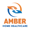 AMBER HOME HEALTH CARE