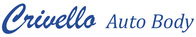Fischer Automotive Repair Inc