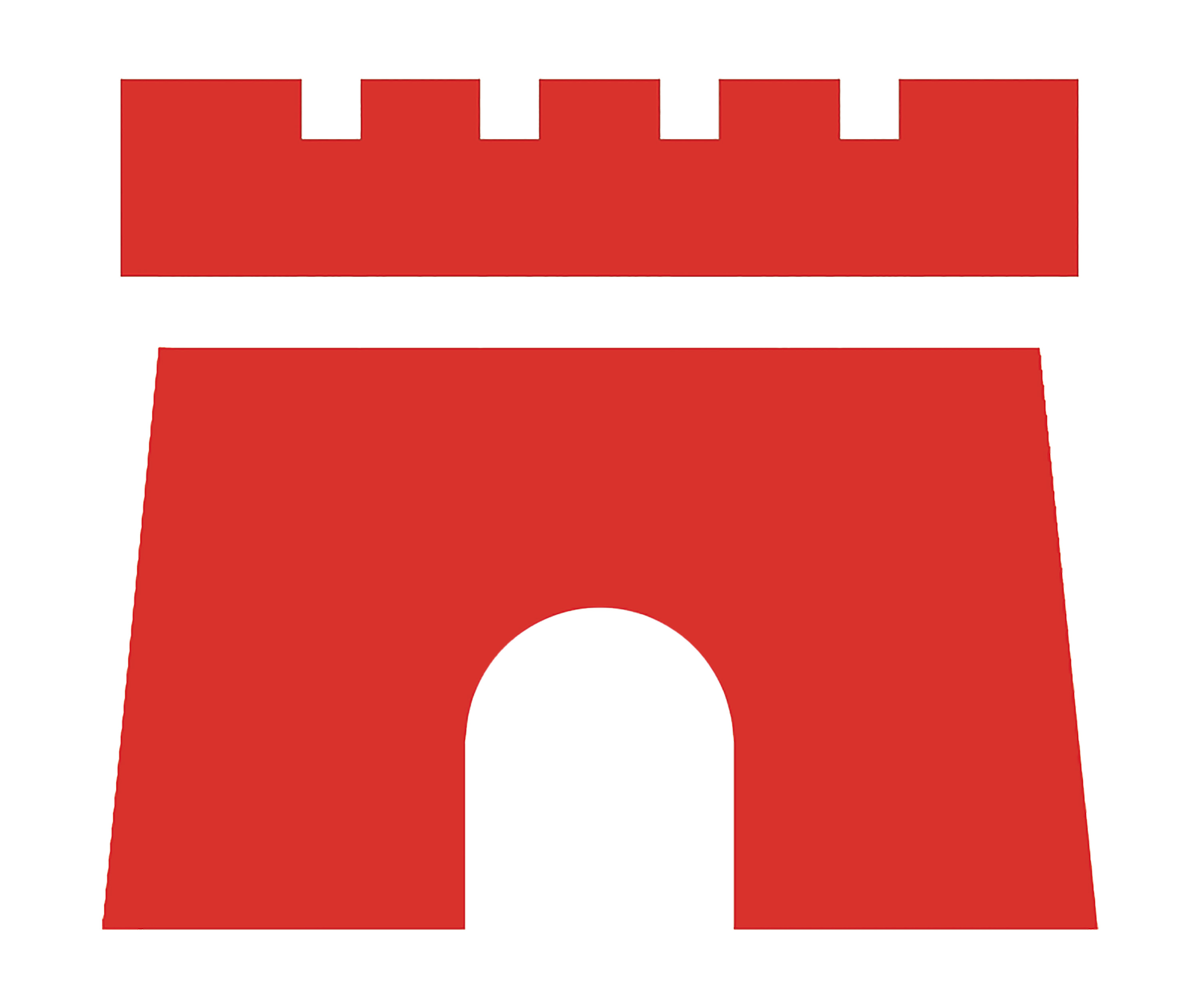 Castle Inc.
