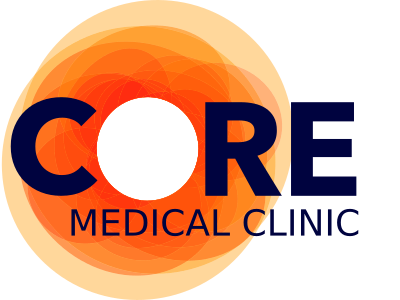 C.O.R.E. Medical Clinic, Inc.
