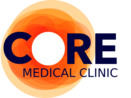 C.O.R.E. Medical Clinic, Inc.
