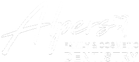 Alpers Family And Cosmetic Dentistr