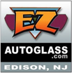 EZ AUTO GLASS INSTALLERS INC