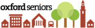 Oxford Seniors Citizens Inc
