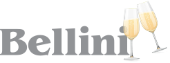 Bellini Italian Restaurant and Bar