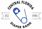 Central Florida Diaper Bank