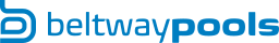 BELTWAY POOLS