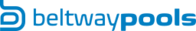 BELTWAY POOLS