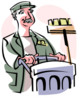 The Korporate Kleansers, Inc