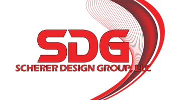 Scherer Design Group,LLC